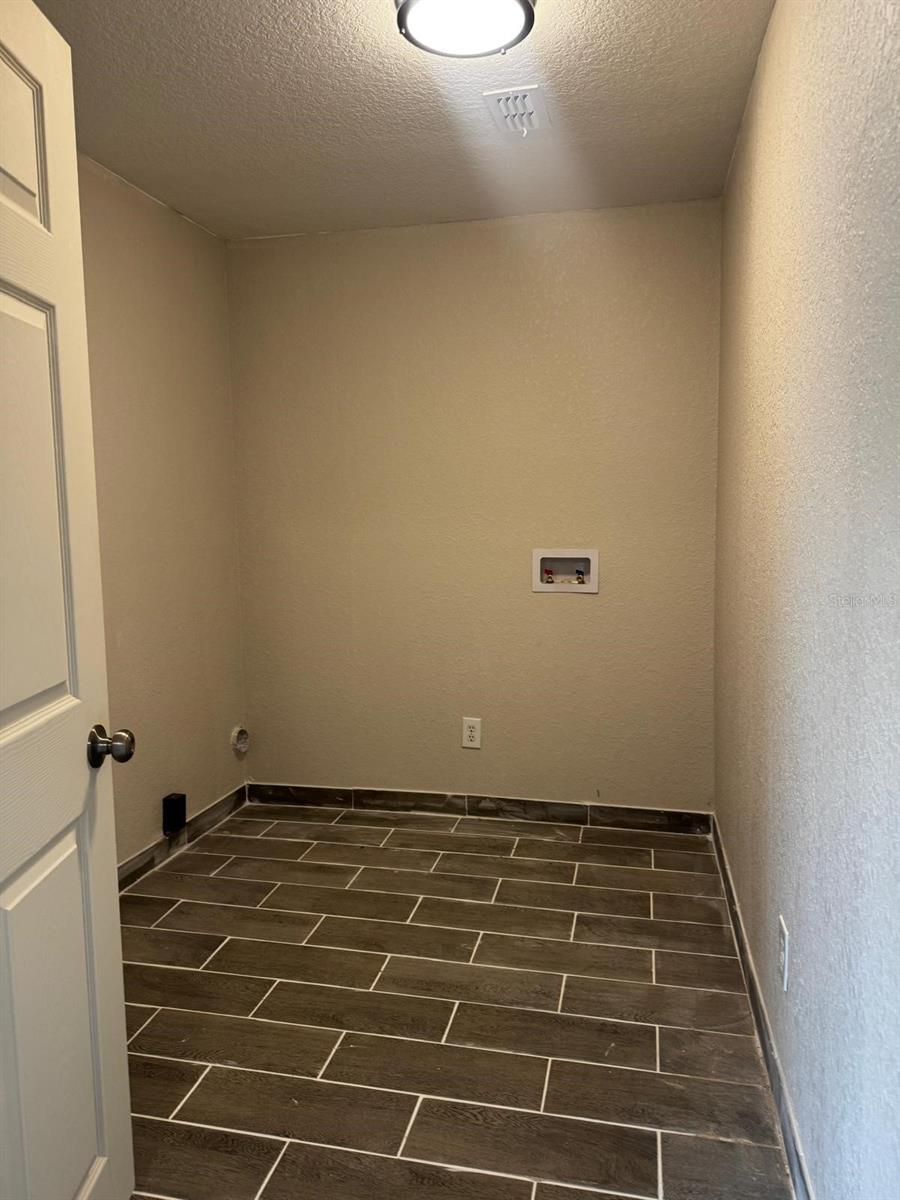 MOBILE HOME VILLAGE - Residential