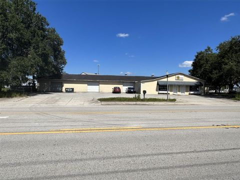 Featured picture for the property OM665382
