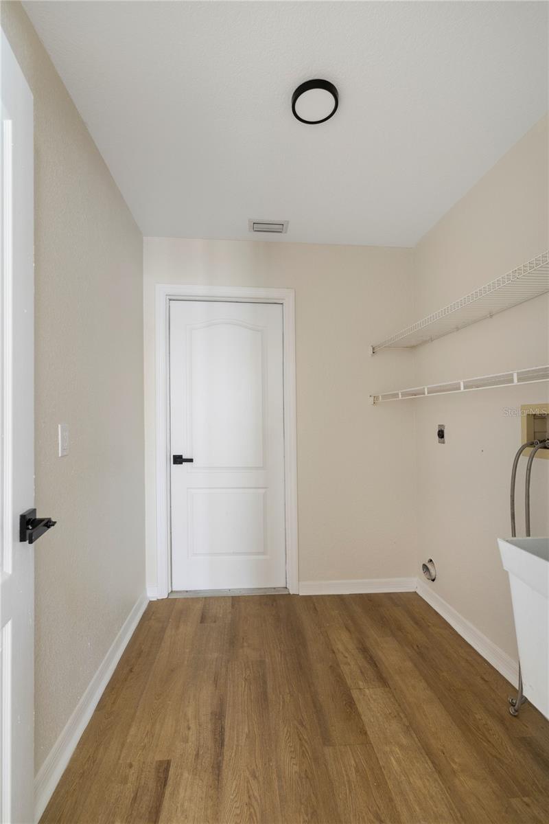 ROTONDA WEST LONG MEADOW - Residential