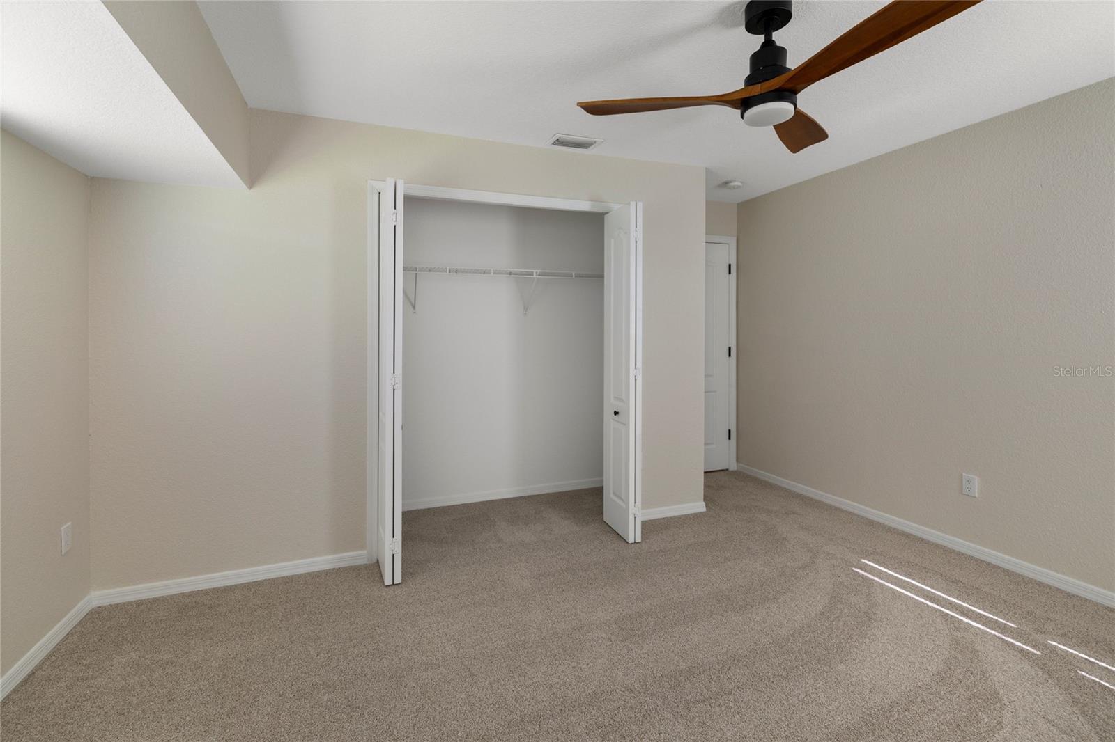 ROTONDA WEST LONG MEADOW - Residential