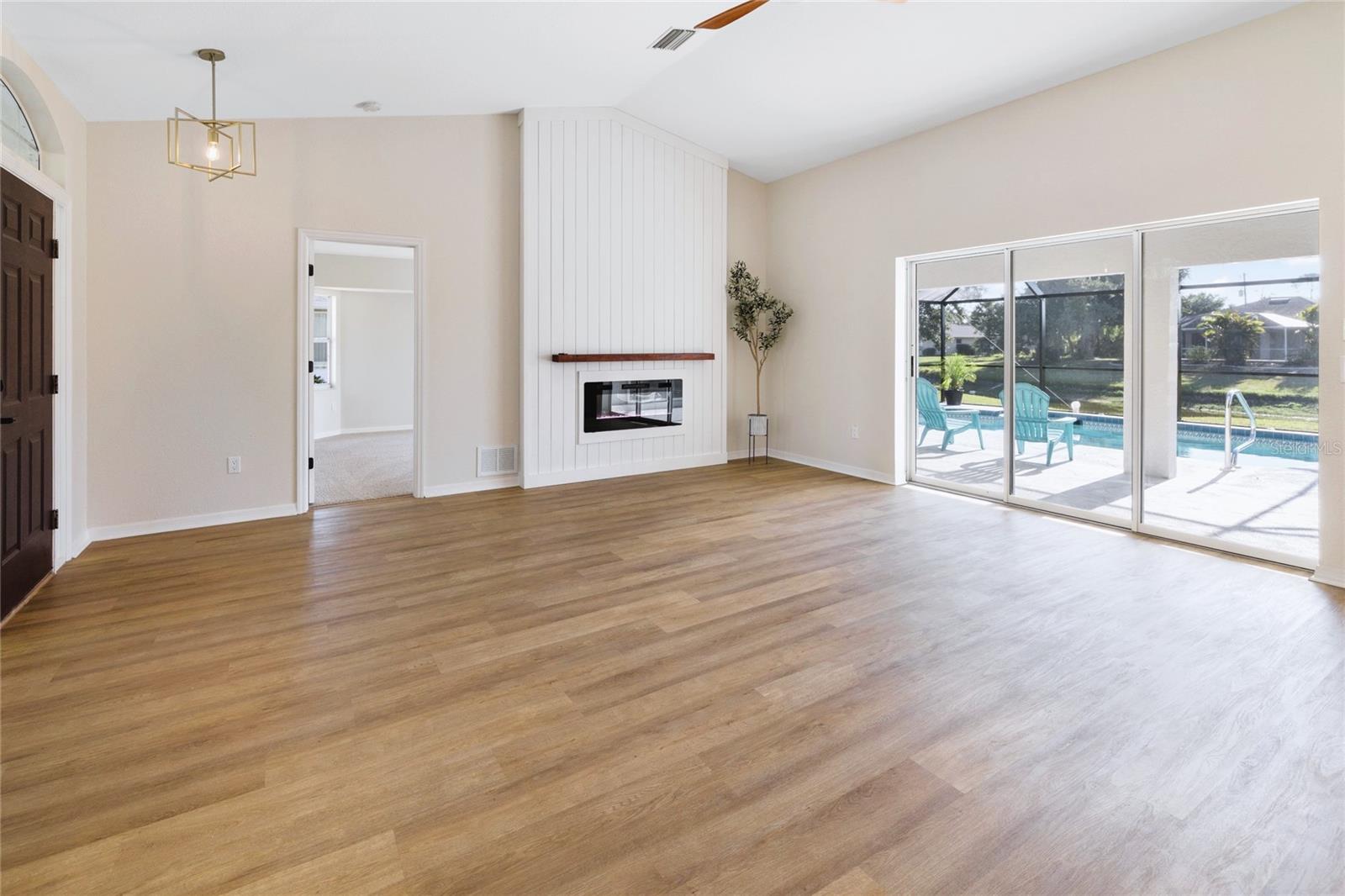 136 LONG MEADOW LANE
