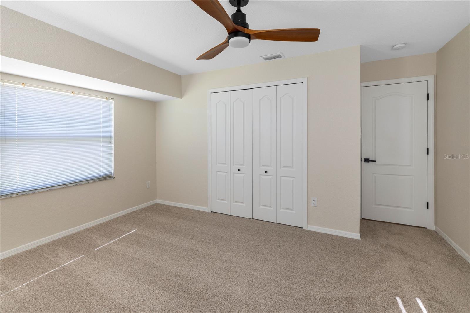 ROTONDA WEST LONG MEADOW - Residential
