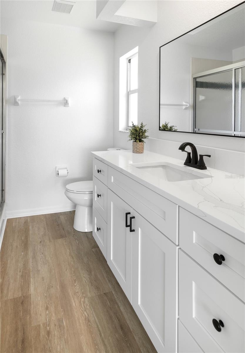 ROTONDA WEST LONG MEADOW - Residential