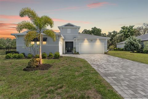 Photo of 12546 Wildebeest Way, Spring Hill, FL 34610 (MLS # TB8373659)