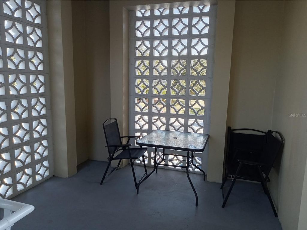 Photo of 2331 Finlandia Lane #53, Clearwater, FL 33763 (MLS # TB8451979)