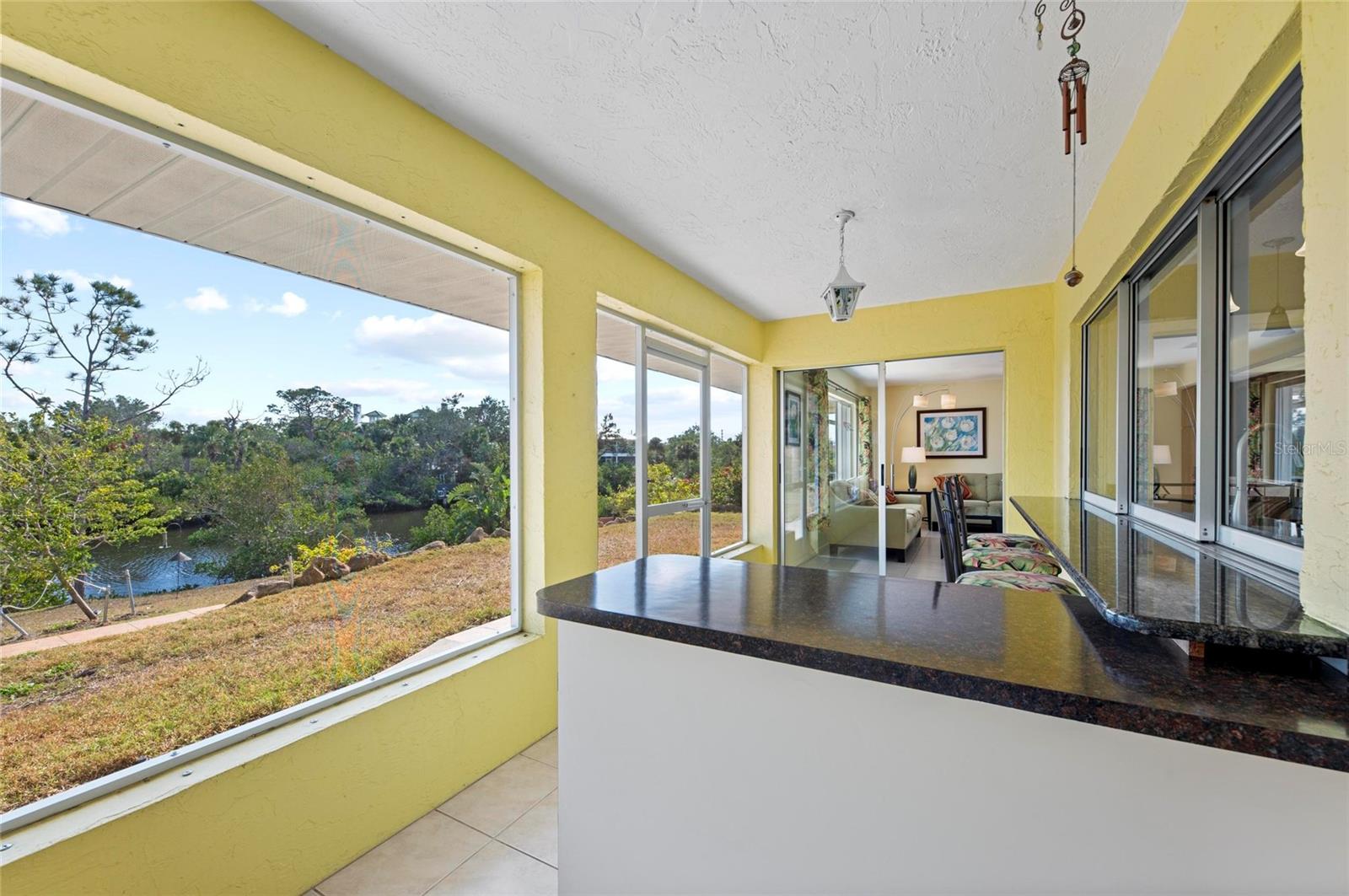 NOT PART OF A SUBDIVISION - Residential