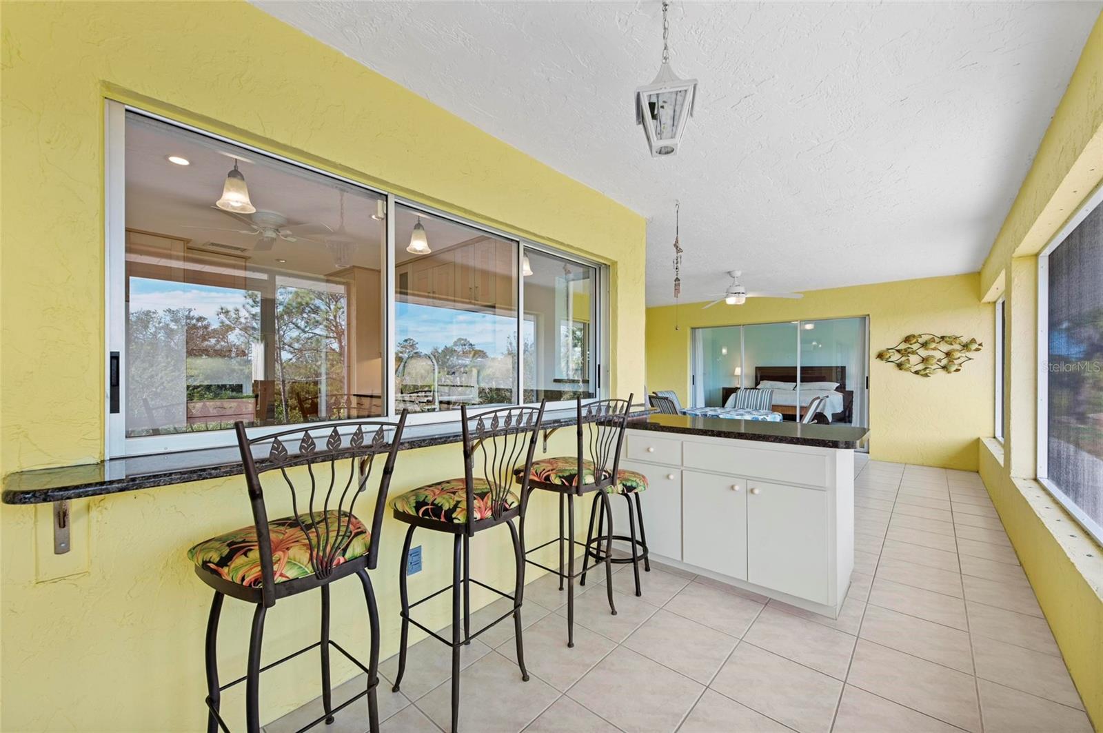 NOT PART OF A SUBDIVISION - Residential