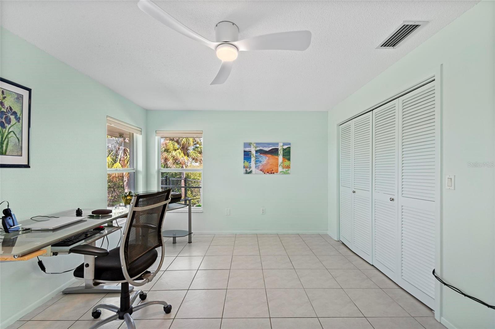 NOT PART OF A SUBDIVISION - Residential