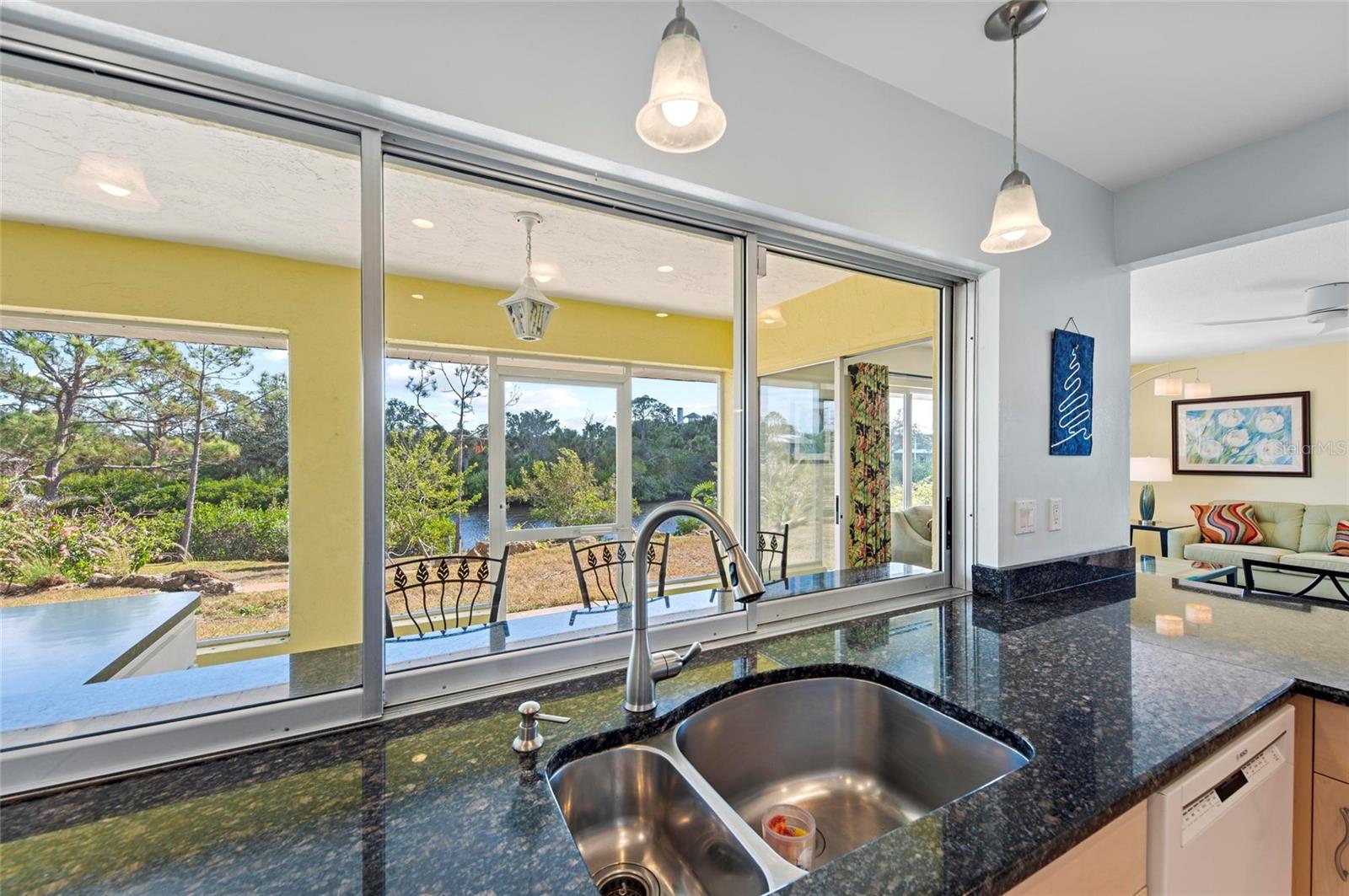 NOT PART OF A SUBDIVISION - Residential