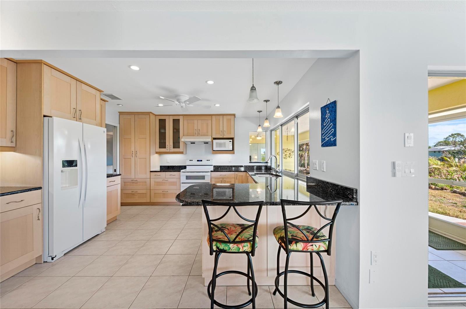 NOT PART OF A SUBDIVISION - Residential