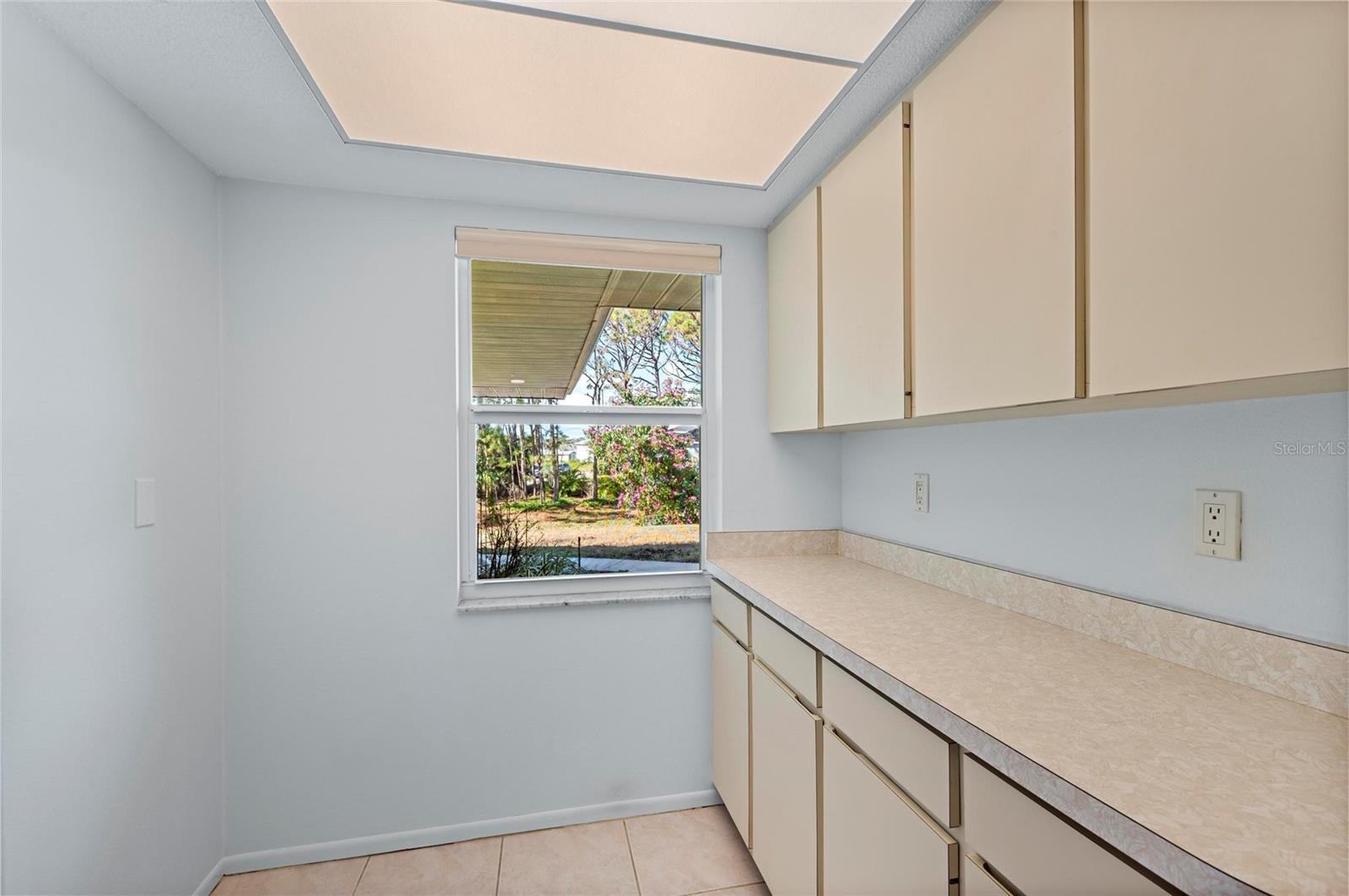 NOT PART OF A SUBDIVISION - Residential