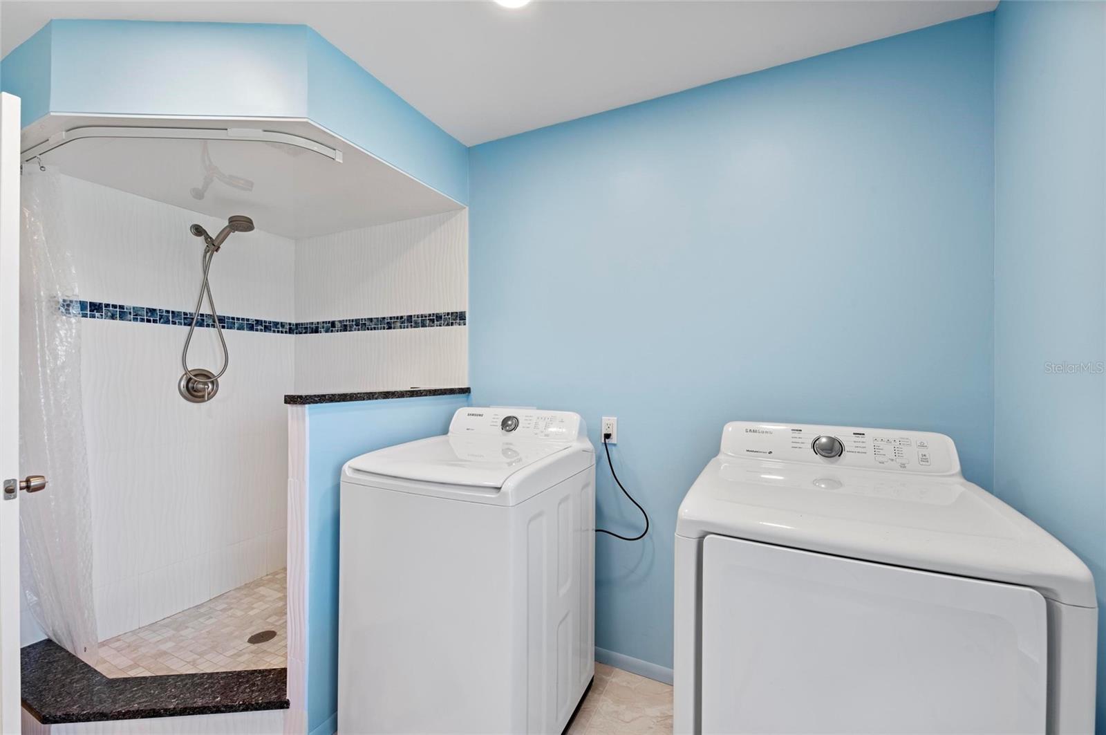 NOT PART OF A SUBDIVISION - Residential