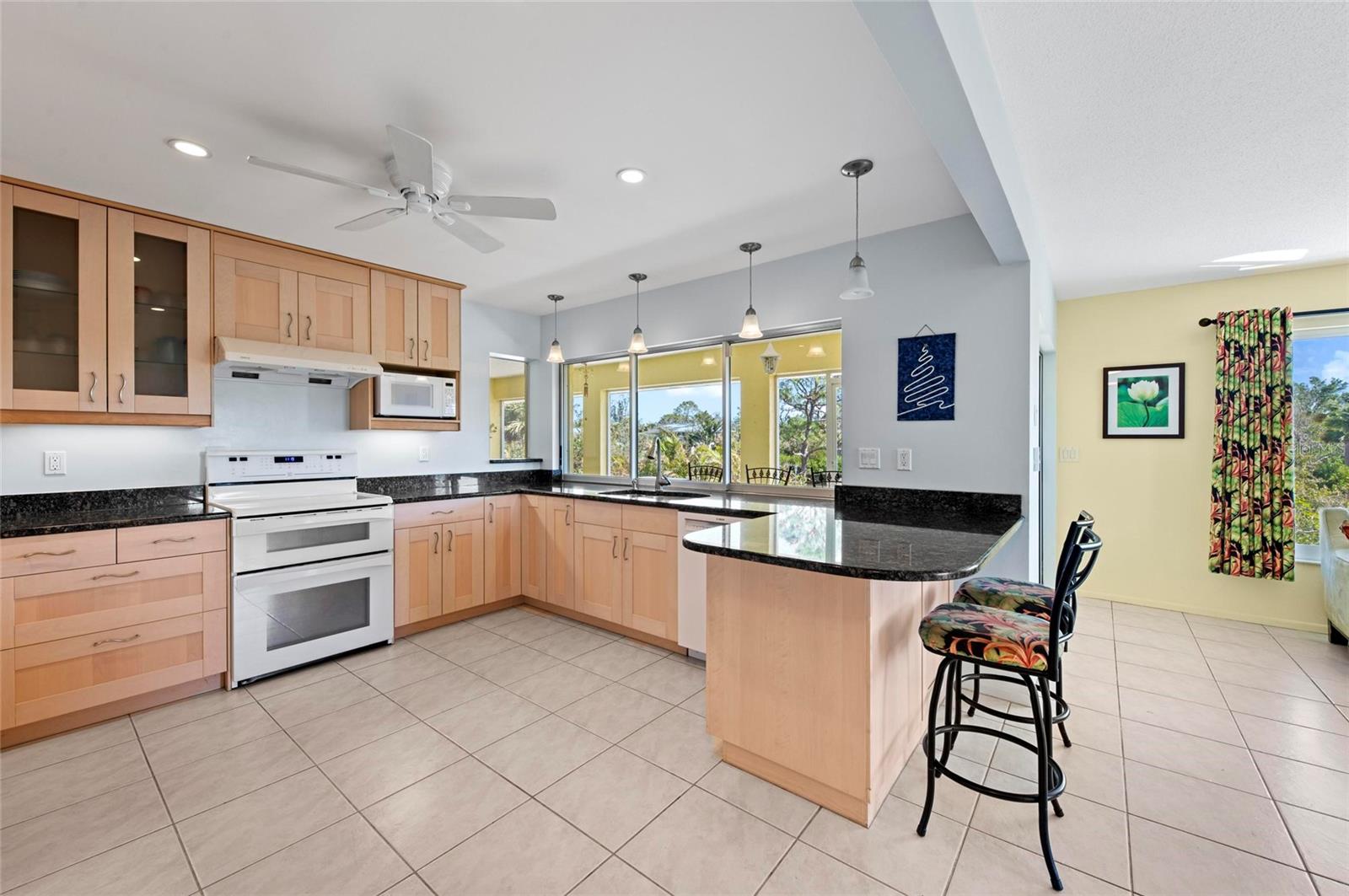 NOT PART OF A SUBDIVISION - Residential