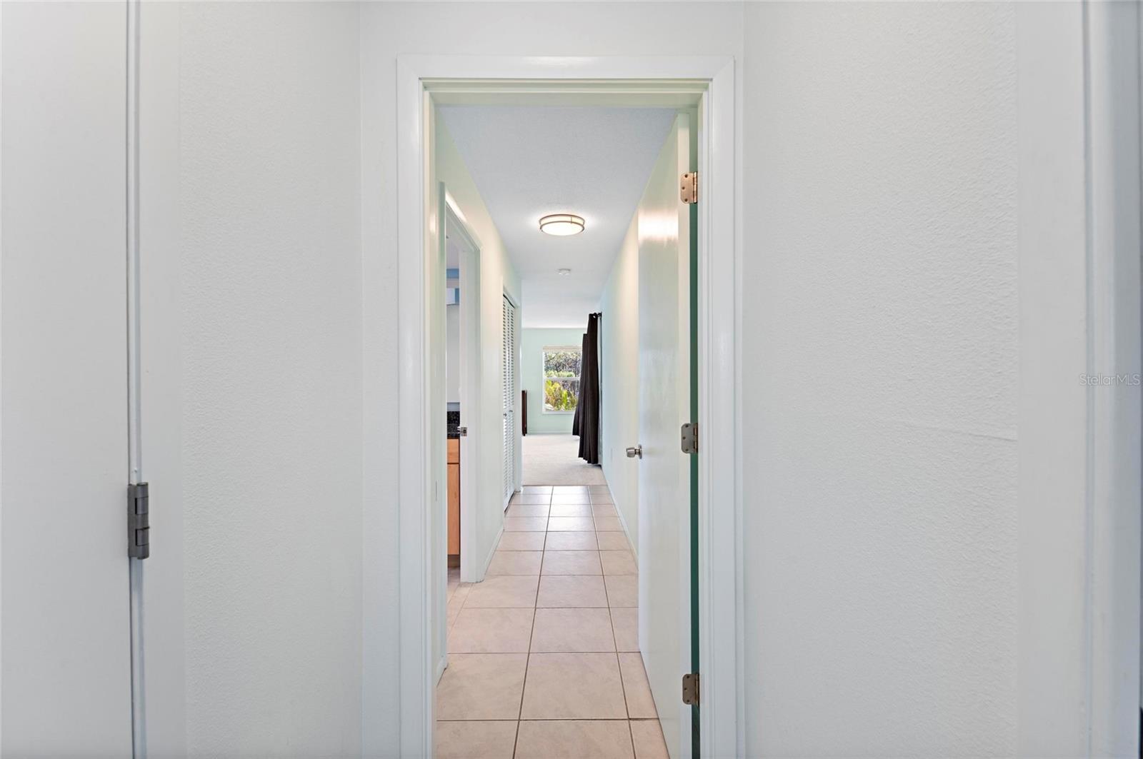 NOT PART OF A SUBDIVISION - Residential