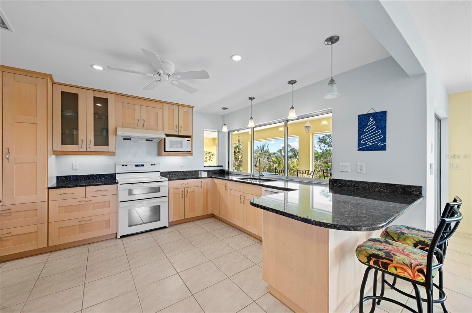 NOT PART OF A SUBDIVISION - Residential