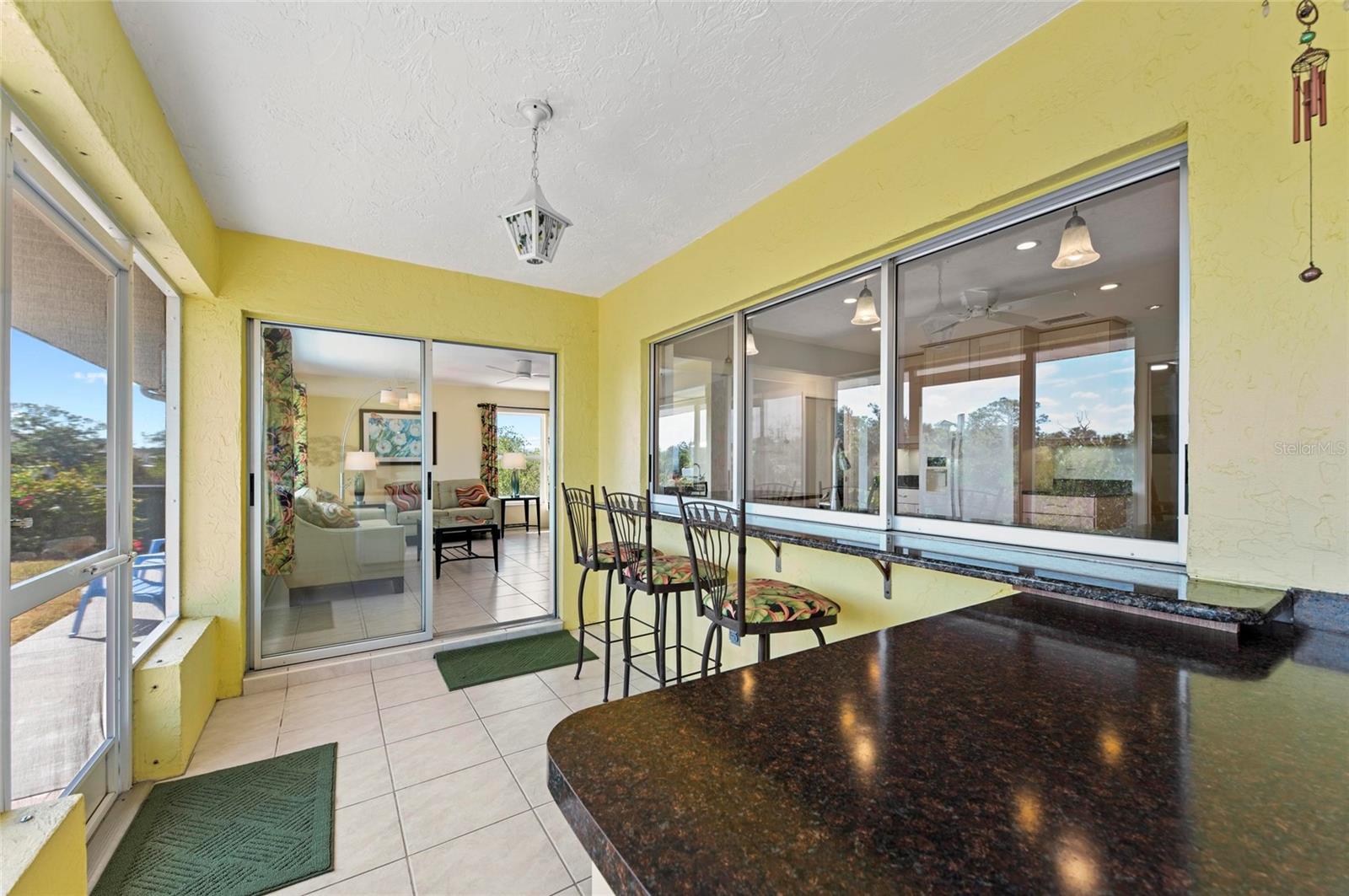 NOT PART OF A SUBDIVISION - Residential