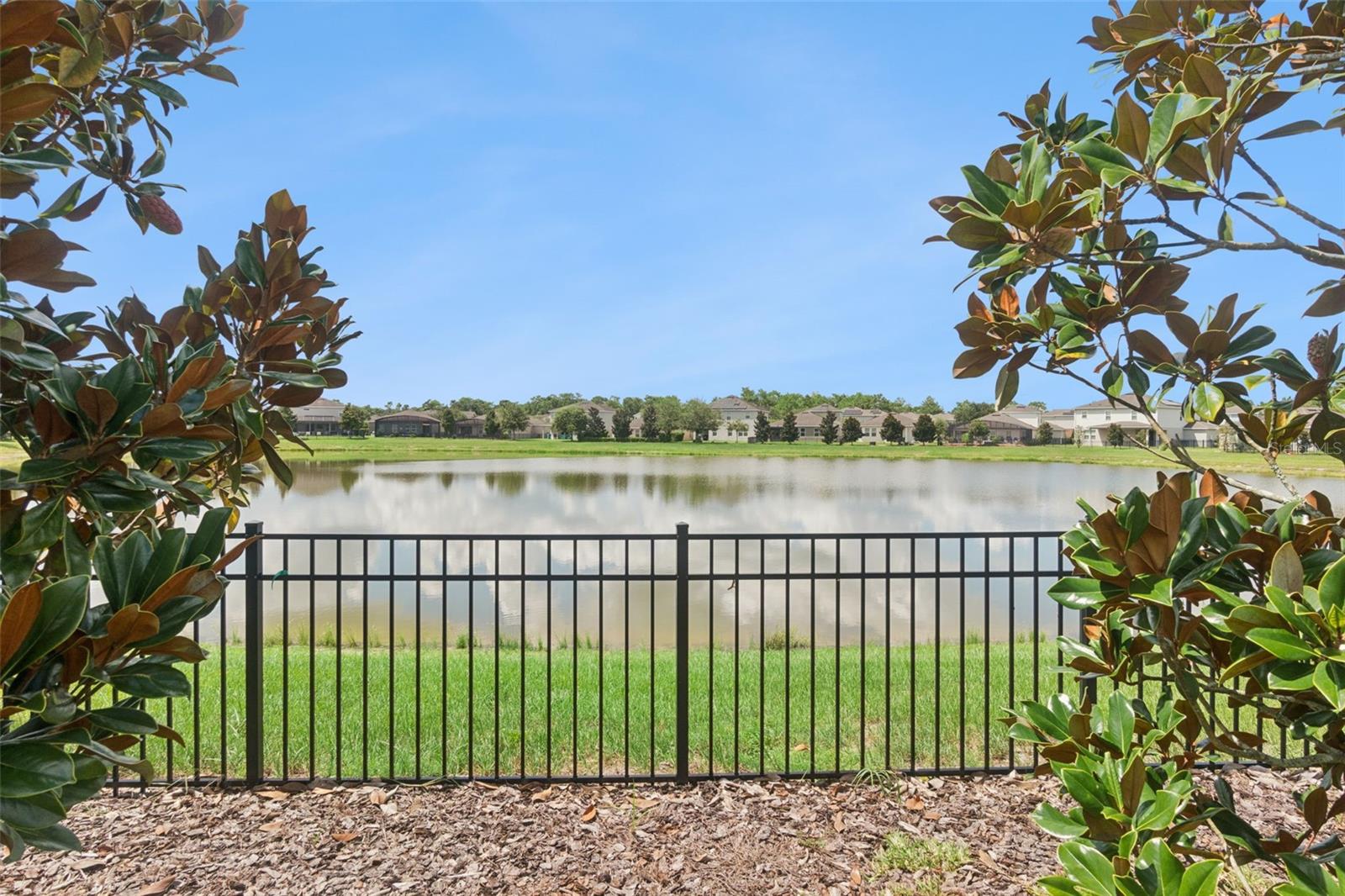 1622 CHELSEA MANOR CIRCLE