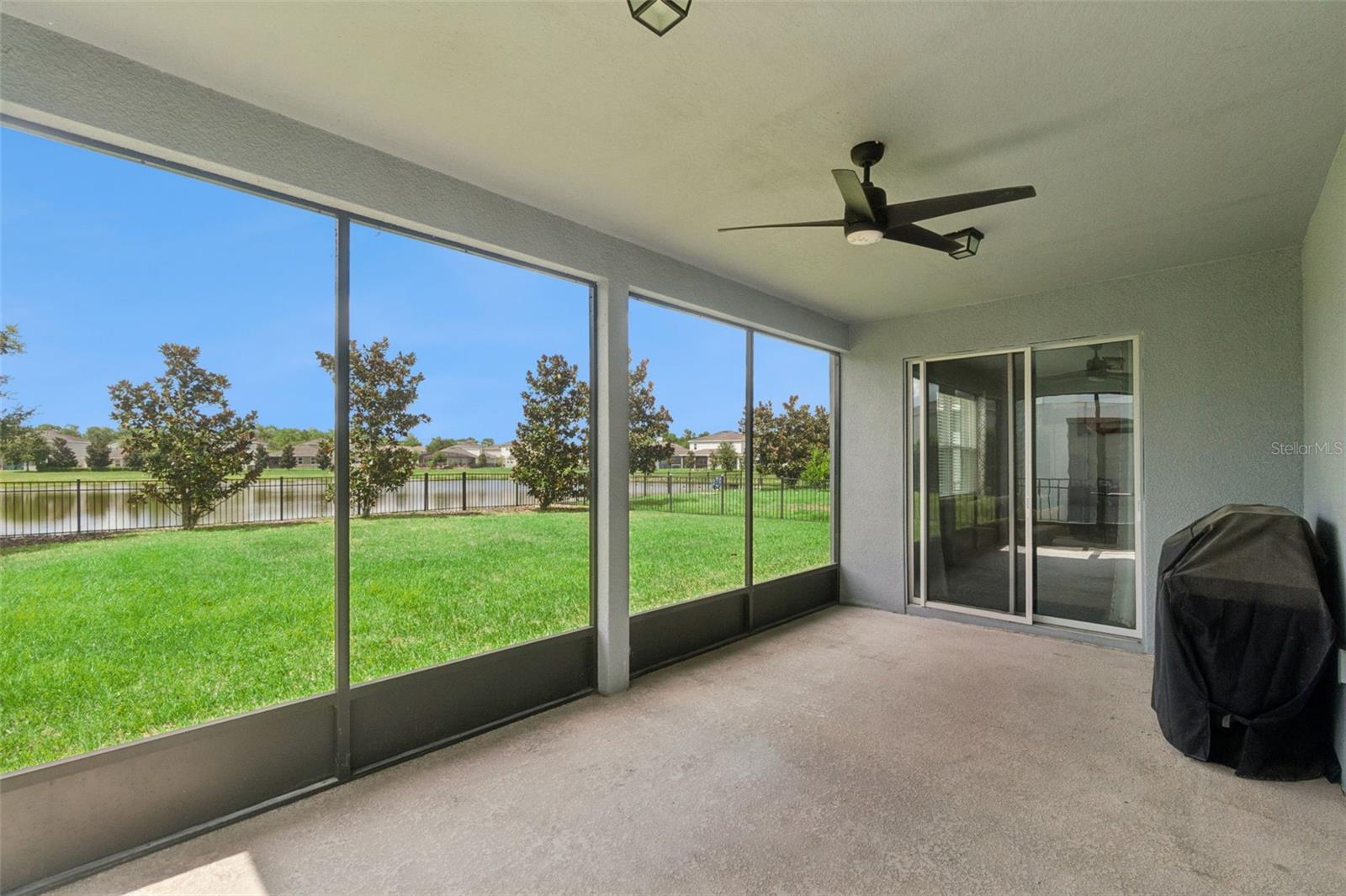 1622 CHELSEA MANOR CIRCLE