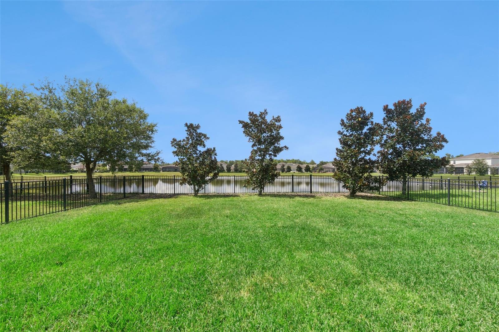 1622 CHELSEA MANOR CIRCLE