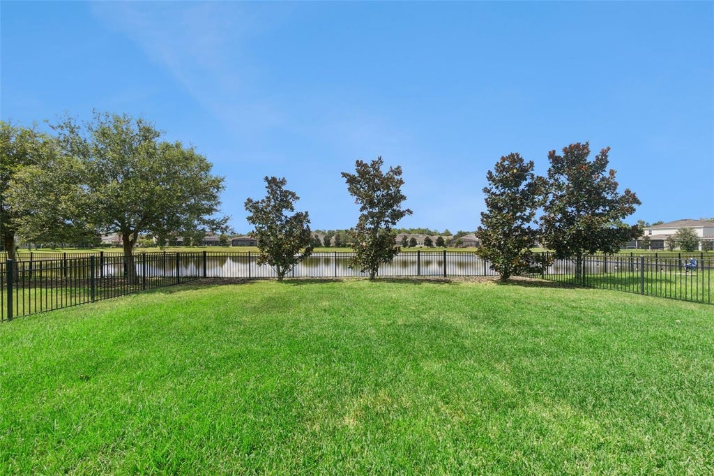 Photo of 1622 Chelsea Manor Circle, Deland, FL 32724 (MLS # O6444085)