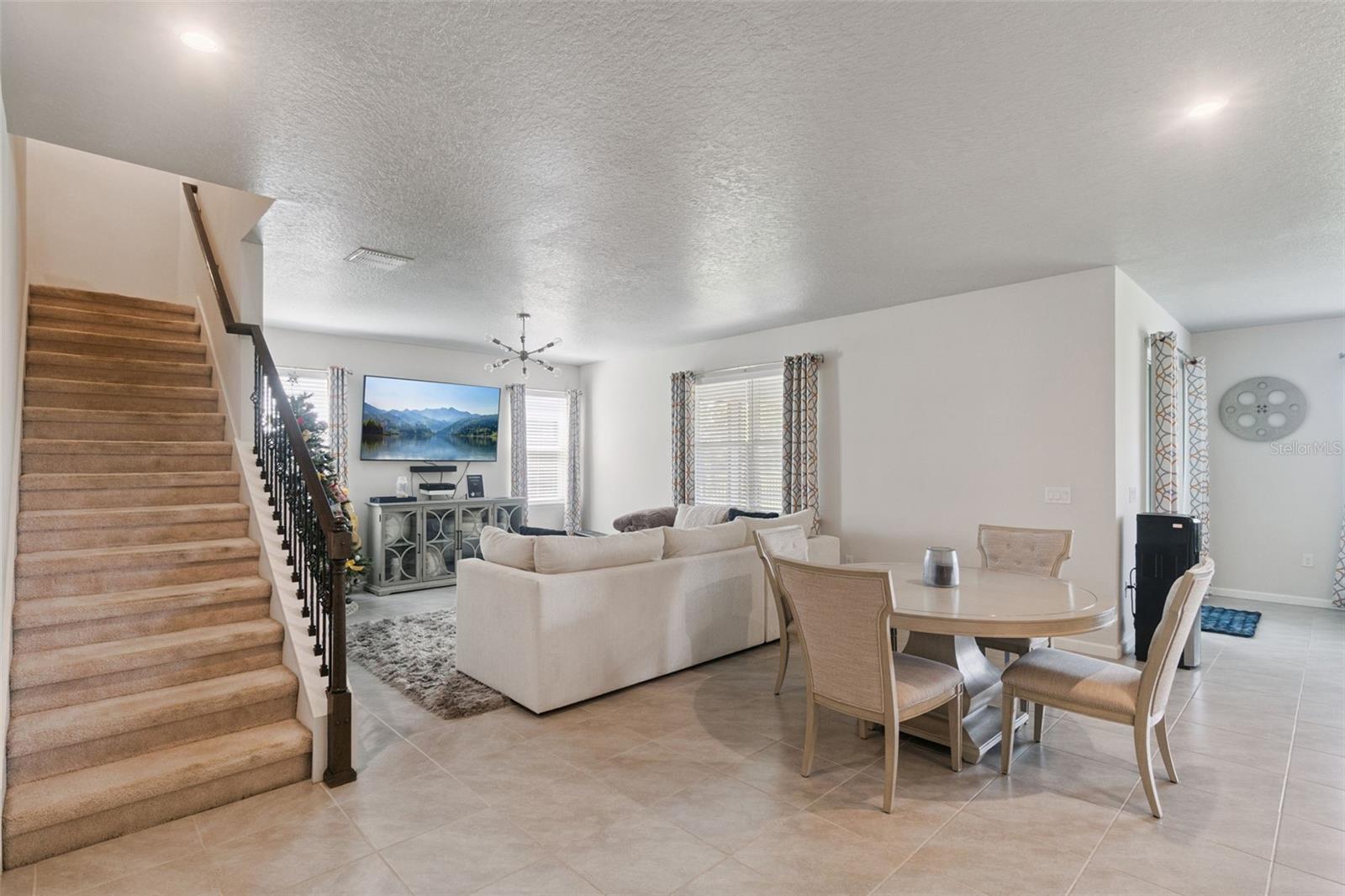 1622 CHELSEA MANOR CIRCLE
