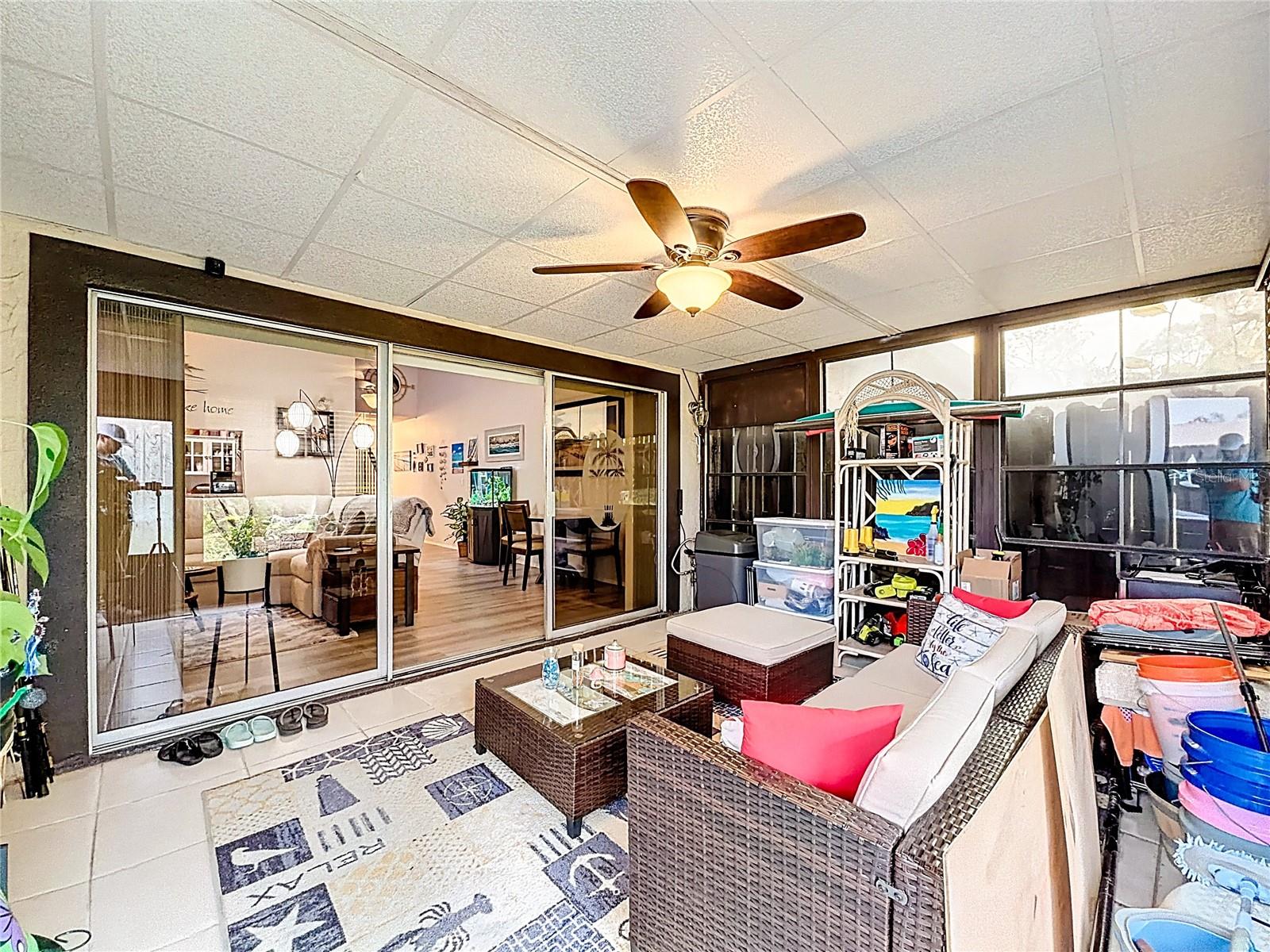 EASTWOOD SHORES 5 - Residential