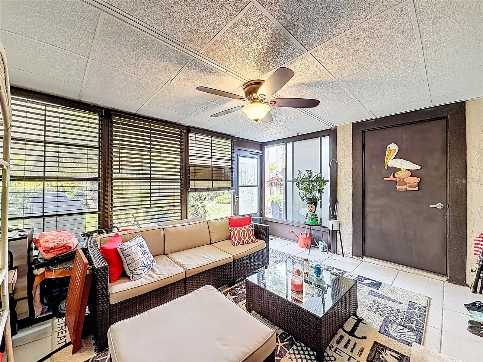 EASTWOOD SHORES 5 - Residential