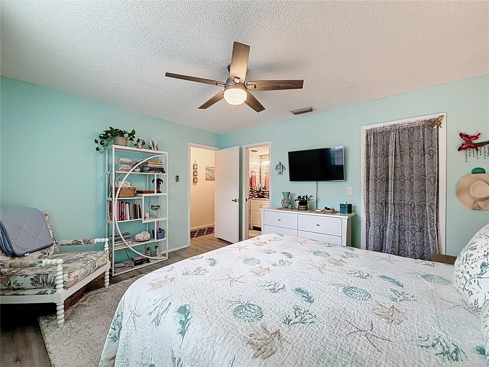 EASTWOOD SHORES 5 - Residential