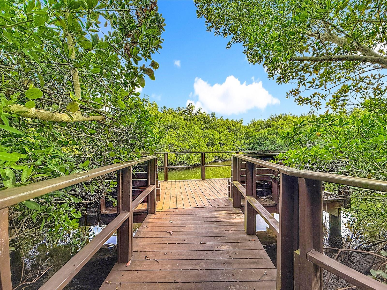 EASTWOOD SHORES 5 - Residential