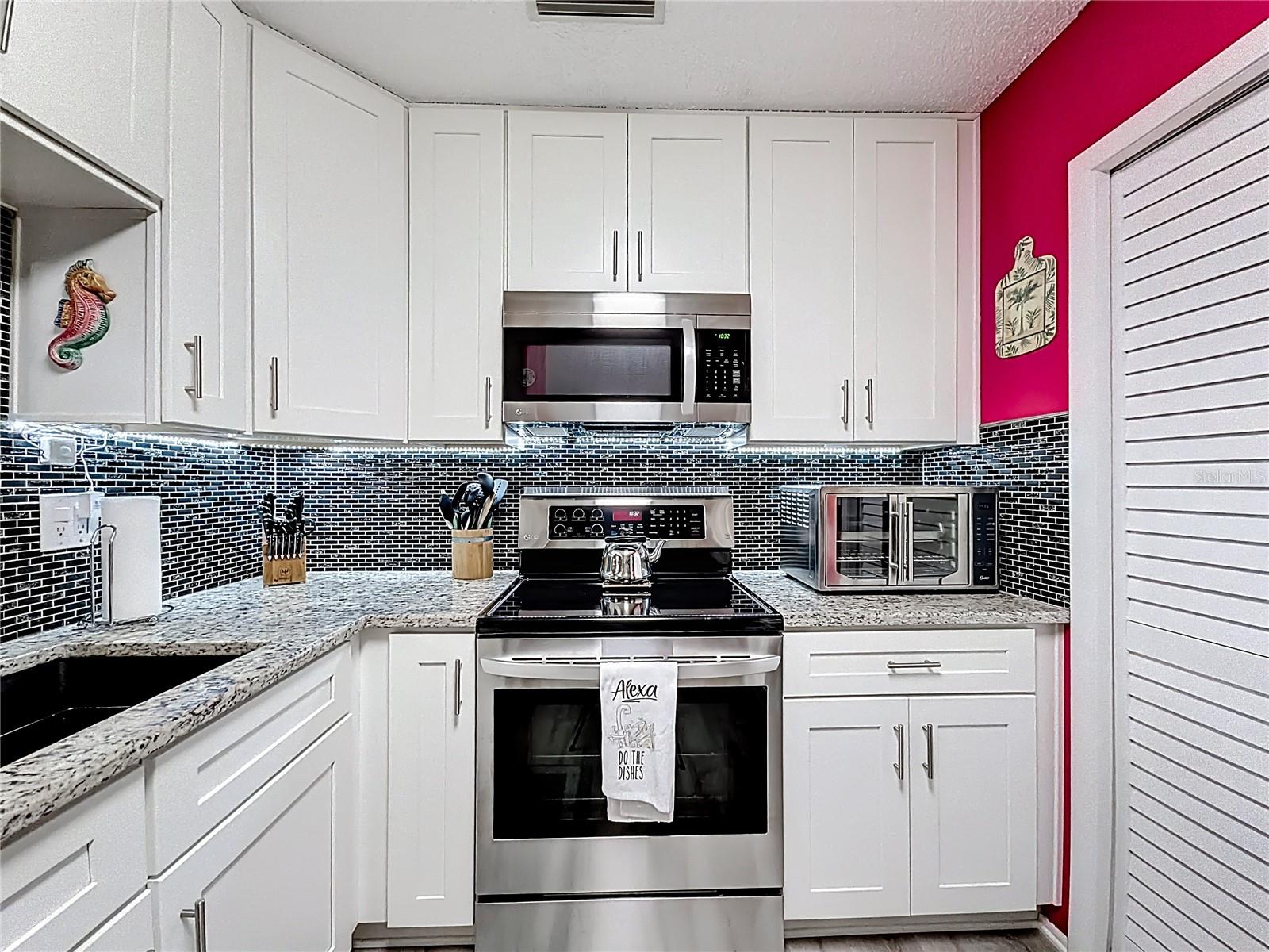 EASTWOOD SHORES 5 - Residential