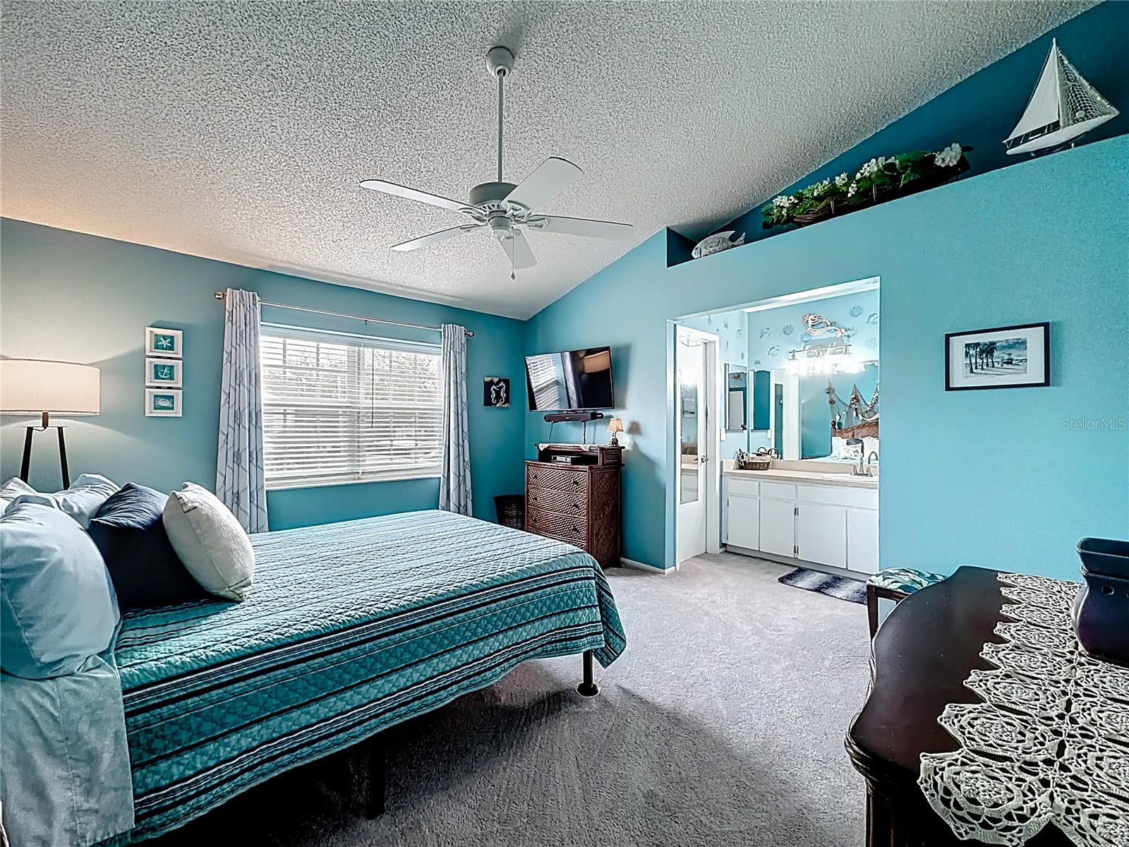 EASTWOOD SHORES 5 - Residential