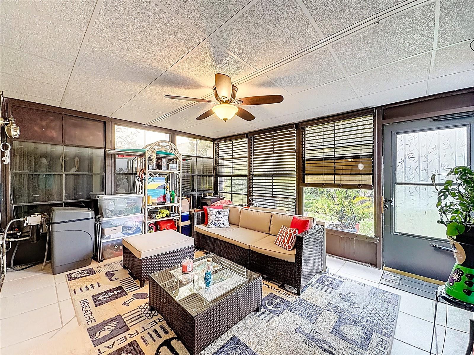 EASTWOOD SHORES 5 - Residential