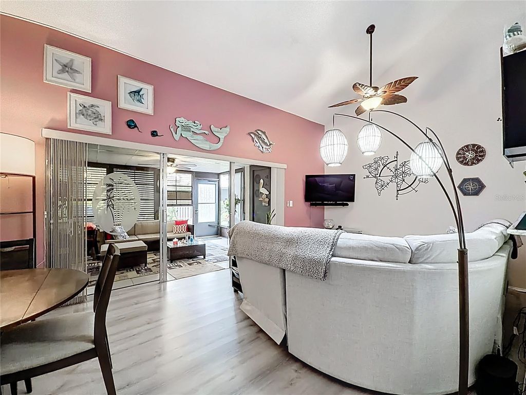 Photo of 502 Bough Avenue, Clearwater, FL 33760 (MLS # TB8458029)