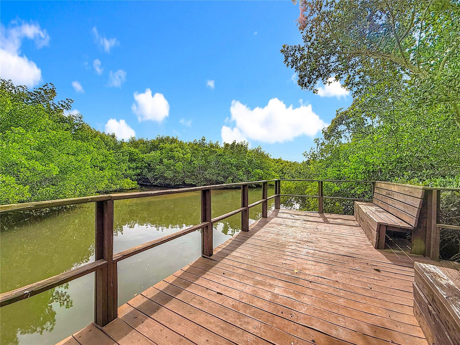 EASTWOOD SHORES 5 - Residential