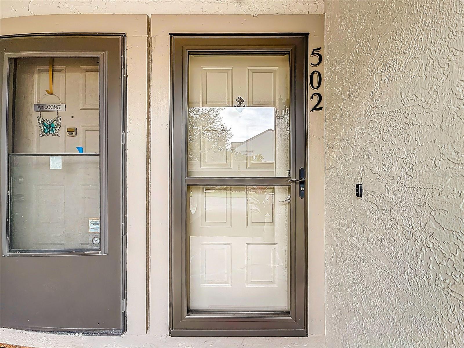 EASTWOOD SHORES 5 - Residential