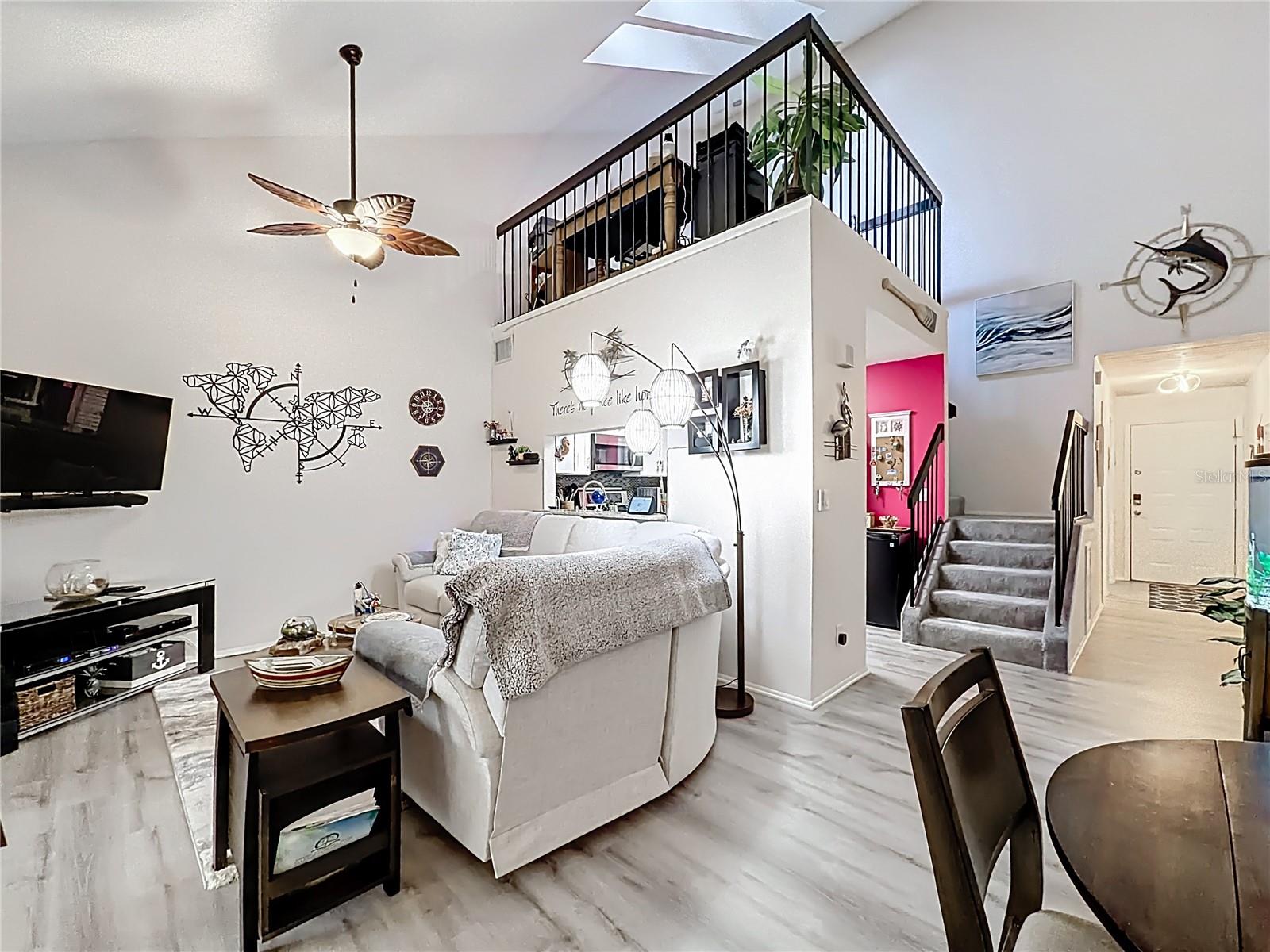 EASTWOOD SHORES 5 - Residential