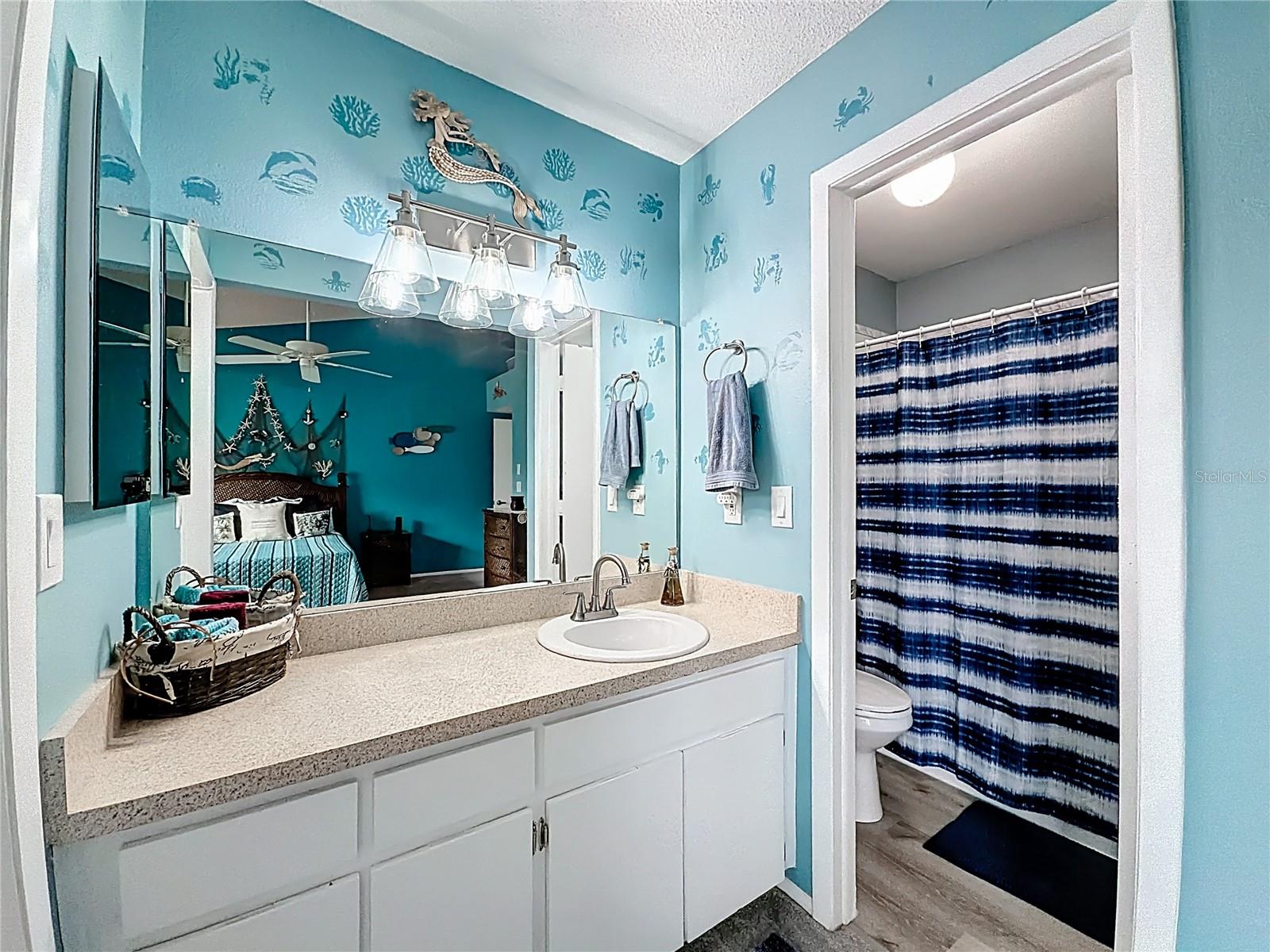 EASTWOOD SHORES 5 - Residential