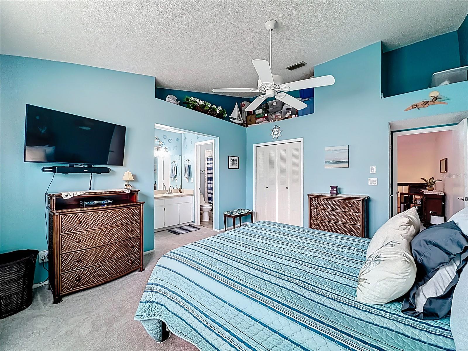 EASTWOOD SHORES 5 - Residential