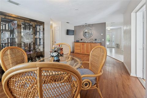 Tiny photo for 6250 NW 94th Lane, Chiefland, FL 32626 (MLS # GC536223)