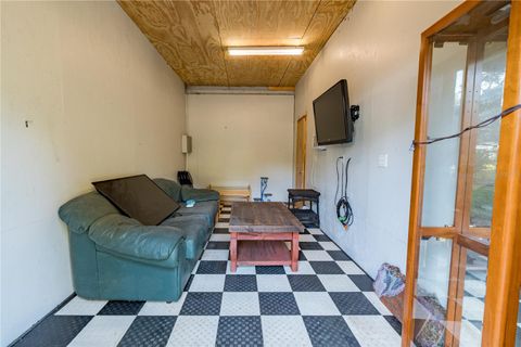 Tiny photo for 6250 NW 94th Lane, Chiefland, FL 32626 (MLS # GC536223)