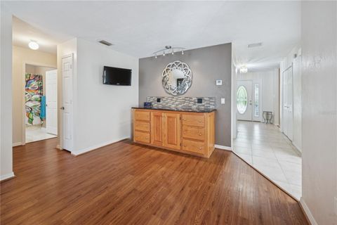 Tiny photo for 6250 NW 94th Lane, Chiefland, FL 32626 (MLS # GC536223)