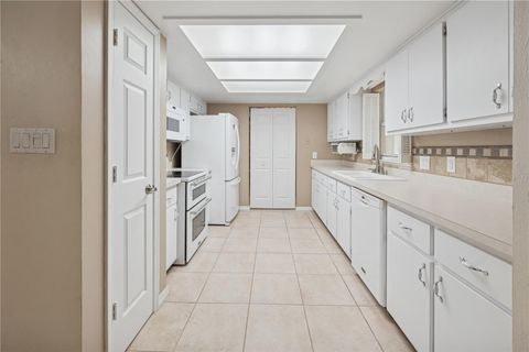 Tiny photo for 6250 NW 94th Lane, Chiefland, FL 32626 (MLS # GC536223)