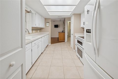 Tiny photo for 6250 NW 94th Lane, Chiefland, FL 32626 (MLS # GC536223)