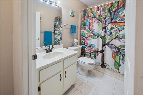 Tiny photo for 6250 NW 94th Lane, Chiefland, FL 32626 (MLS # GC536223)