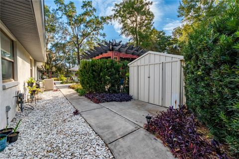 Tiny photo for 6250 NW 94th Lane, Chiefland, FL 32626 (MLS # GC536223)