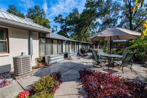 Tiny photo for 6250 NW 94th Lane, Chiefland, FL 32626 (MLS # GC536223)