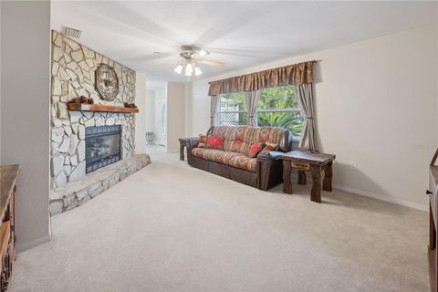 Tiny photo for 6250 NW 94th Lane, Chiefland, FL 32626 (MLS # GC536223)