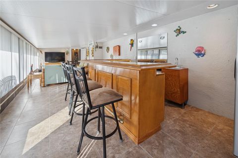 Tiny photo for 6250 NW 94th Lane, Chiefland, FL 32626 (MLS # GC536223)