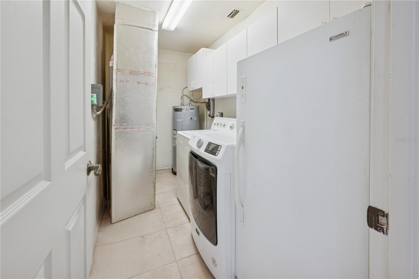 SOUTHERN OAKS - Residential