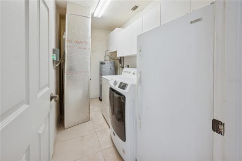 Tiny photo for 6250 NW 94th Lane, Chiefland, FL 32626 (MLS # GC536223)